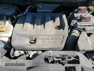 ✅ 2017 Jeep Patriot Latitude • VIN: 1C4NJRFB6HD192416 • Lot: 84436925. Wystawiony na Copart z przebiegiem 108 476 mil. Bezpłatny archiwum sprzedaży aukcyjnych z USA i szczegółowy raport historii pojazdu na DreamBid. Zdjęcie 14.