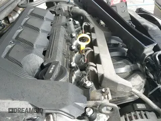 ✅ 2020 Hyundai Accent SE • VIN: 3KPC24A6XLE103939 • Лот: 41611376. Опубликован ранее на IAAI с пробегом 32 538 миль. Бесплатный доступ к архиву аукционных продаж из США и подробный отчёт об истории автомобиля на DreamBid. Изображение 20.