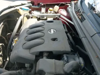 ✅ 2008 Nissan Sentra S • VIN: 3N1AB61E48L694981 • Lot: 43338858. Wystawiony na IAAI z przebiegiem 213 706 mil. Bezpłatny archiwum sprzedaży aukcyjnych z USA i szczegółowy raport historii pojazdu na DreamBid. Zdjęcie 20.