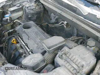 ✅ 2011 Kia Sorento LX • VIN: 5XYKT3A12BG032292 • Лот: 43024487. Опубликован ранее на IAAI с пробегом 189 324 миль. Бесплатный доступ к архиву аукционных продаж из США и подробный отчёт об истории автомобиля на DreamBid. Изображение 13.