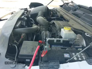 ✅ 2021 Ram 1500 Rebel • VIN: 1C6SRFLT0MN559314 • Лот: 42152002. Опубликован ранее на IAAI с пробегом 75 314 миль. Бесплатный доступ к архиву аукционных продаж из США и подробный отчёт об истории автомобиля на DreamBid. Изображение 20.