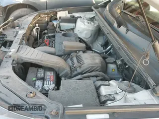 ✅ 2011 Kia Sorento LX • VIN: 5XYKTCA11BG142959 • Lot: 43588760. Listed on IAAI with 147,177 mi. Free auction sales archive from the USA and detailed vehicle history report at DreamBid. Image 19.