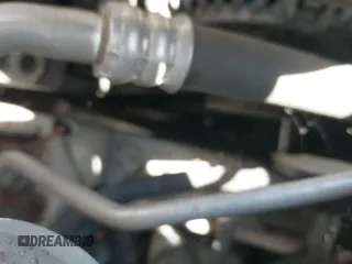 ✅ 2015 Nissan Juke SL • VIN: JN8AF5MR1FT501869 • Лот: 43126635. Опубликован ранее на IAAI с пробегом 114 959 миль. Бесплатный доступ к архиву аукционных продаж из США и подробный отчёт об истории автомобиля на DreamBid. Изображение 13.