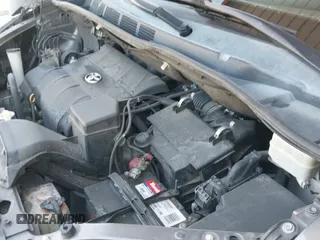 ✅ 2015 Toyota Sienna XLE • VIN: 5TDYK3DC4FS605793 • Lot: 43236785. Wystawiony na IAAI z przebiegiem 153 759 mil. Bezpłatny archiwum sprzedaży aukcyjnych z USA i szczegółowy raport historii pojazdu na DreamBid. Zdjęcie 19.