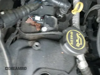 ✅ 2018 Ford Transit • VIN: 1FTYR2CM4JKA11821 • Лот: 43694343. Опубликован ранее на IAAI с пробегом 96 203 миль. Бесплатный доступ к архиву аукционных продаж из США и подробный отчёт об истории автомобиля на DreamBid. Изображение 20.