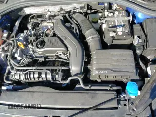 ✅ 2023 Volkswagen Jetta SE • VIN: 3VWEM7BU1PM013086 • Lot: 82396795. Wystawiony na Copart z przebiegiem 59 606 mil. Bezpłatny archiwum sprzedaży aukcyjnych z USA i szczegółowy raport historii pojazdu na DreamBid. Zdjęcie 14.