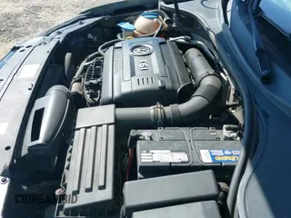 ✅ 2014 Volkswagen Passat SE • VIN: 1VWBS7A32EC072616 • Lot: 43329627. Wystawiony na IAAI z przebiegiem 139 338 mil. Bezpłatny archiwum sprzedaży aukcyjnych z USA i szczegółowy raport historii pojazdu na DreamBid. Zdjęcie 21.