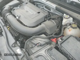 ✅ 2019 Cadillac XT4 AWD Sport • VIN: 1GYFZFR48KF103007 • Lot: 43377921. Listed on IAAI with 86,216 mi. Free auction sales archive from the USA and detailed vehicle history report at DreamBid. Image 19.