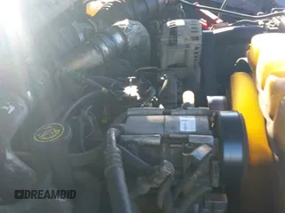 ✅ 1999 Ford F-250 XL • VIN: 1FTNX20F6XEA05217 • Lot: 43423878. Listed on IAAI with 340,375 mi. Free auction sales archive from the USA and detailed vehicle history report at DreamBid. Image 17.