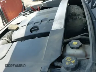 ✅ 2013 Cadillac CTS Luxury • VIN: 1G6DE5E59D0100837 • Лот: 42574781. Опубликован ранее на IAAI с пробегом 167 271 миль. Бесплатный доступ к архиву аукционных продаж из США и подробный отчёт об истории автомобиля на DreamBid. Изображение 20.