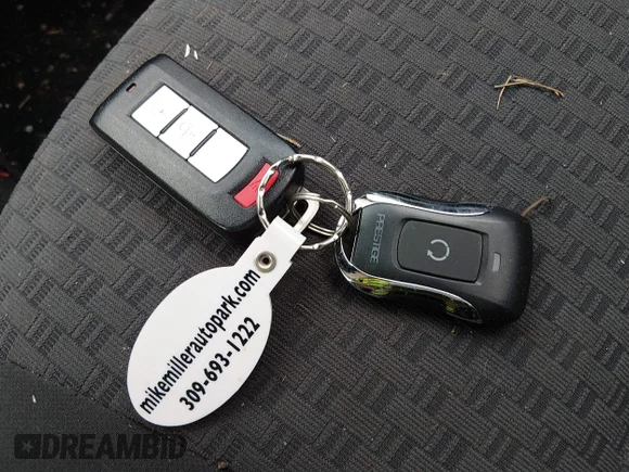 ✅ 2020 Mitsubishi Mirage SE • VIN: ML32A4HJ3LH002229 • Lot: 45243011. Wystawiony na IAAI z przebiegiem 20 963 mil. Bezpłatny archiwum sprzedaży aukcyjnych z USA i szczegółowy raport historii pojazdu na DreamBid. Zdjęcie 11.