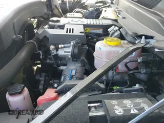 ✅ 2024 Ram 2500 Big Horn • VIN: 3C6UR5DL2RG411604 • Lot: 42350063. Wystawiony na IAAI z przebiegiem 4 025 mil. Bezpłatny archiwum sprzedaży aukcyjnych z USA i szczegółowy raport historii pojazdu na DreamBid. Zdjęcie 19.