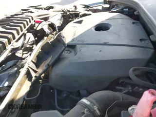 ✅ 2016 Volvo S60 T5 Drive-E Premier • VIN: LYV402FK4GB113601 • Lot: 43530864. Wystawiony na IAAI z przebiegiem 76 266 mil. Bezpłatny archiwum sprzedaży aukcyjnych z USA i szczegółowy raport historii pojazdu na DreamBid. Zdjęcie 19.