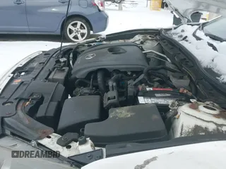 ✅ 2014 Mazda 3 i SV • VIN: JM1BM1T71E1147361 • Лот: 41490783. Опубликован ранее на IAAI с пробегом 107 867 миль. Бесплатный доступ к архиву аукционных продаж из США и подробный отчёт об истории автомобиля на DreamBid. Изображение 19.