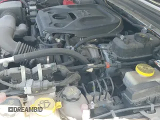 ✅ 2018 Jeep Wrangler Sport • VIN: 1C4GJXAN8JW302519 • Лот: 42331871. Опубликован ранее на IAAI с пробегом 51 639 миль. Бесплатный доступ к архиву аукционных продаж из США и подробный отчёт об истории автомобиля на DreamBid. Изображение 19.