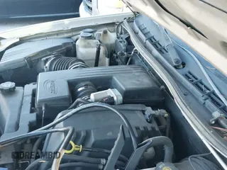 ✅ 2004 Chevrolet Colorado 1SE LS Z71 • VIN: 1GCDS136148199519 • Лот: 43466395. Опубликован ранее на IAAI с пробегом 398 108 миль. Бесплатный доступ к архиву аукционных продаж из США и подробный отчёт об истории автомобиля на DreamBid. Изображение 12.