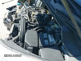 ✅ 2016 Kia Soul + • VIN: KNDJX3A55G7372205 • Лот: 41765370. Опубликован ранее на IAAI с пробегом 81 800 миль. Бесплатный доступ к архиву аукционных продаж из США и подробный отчёт об истории автомобиля на DreamBid. Изображение 19.