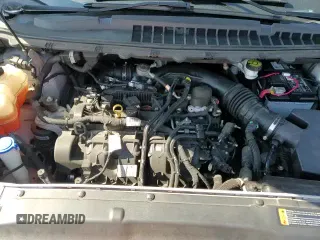 ✅ 2019 Ford Edge SEL • VIN: 2FMPK3J93KBB21741 • Lot: 93589155. Wystawiony na Copart z przebiegiem 81 993 mil. Bezpłatny archiwum sprzedaży aukcyjnych z USA i szczegółowy raport historii pojazdu na DreamBid. Zdjęcie 16.