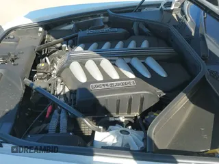 ✅ 2016 Rolls-Royce Wraith • VIN: SCA665C54GUX86294 • Лот: 42332626. Опубликован ранее на IAAI с пробегом 34 141 миль. Бесплатный доступ к архиву аукционных продаж из США и подробный отчёт об истории автомобиля на DreamBid. Изображение 21.