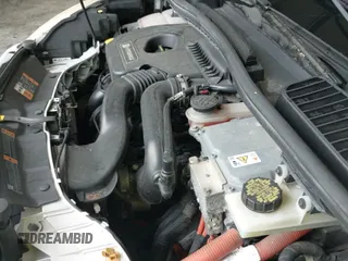 ✅ 2013 Ford C-Max SEL • VIN: 1FADP5BU4DL540861 • Lot: 42440095. Wystawiony na IAAI z przebiegiem 126 228 mil. Bezpłatny archiwum sprzedaży aukcyjnych z USA i szczegółowy raport historii pojazdu na DreamBid. Zdjęcie 12.