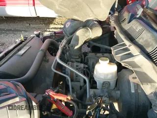 ✅ 2013 Ram 1500 Big Horn • VIN: 1C6RR7LT7DS620227 • Lot: 43500310. Wystawiony na IAAI z przebiegiem 191 669 mil. Bezpłatny archiwum sprzedaży aukcyjnych z USA i szczegółowy raport historii pojazdu na DreamBid. Zdjęcie 19.