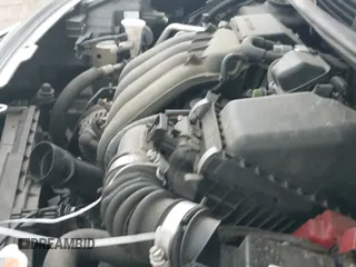 ✅ 2017 Nissan Versa SV • VIN: 3N1CN7AP8HL817771 • Лот: 42058435. Опубликован ранее на IAAI с пробегом 100 231 миль. Бесплатный доступ к архиву аукционных продаж из США и подробный отчёт об истории автомобиля на DreamBid. Изображение 18.