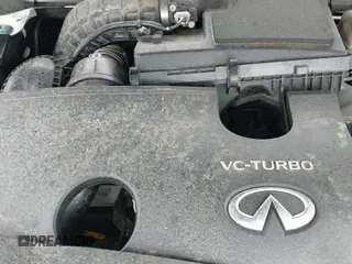 ✅ 2019 Infiniti QX50 Essential • VIN: 3PCAJ5M32KF136279 • Лот: 41976850. Опубликован ранее на IAAI с пробегом 61 606 миль. Бесплатный доступ к архиву аукционных продаж из США и подробный отчёт об истории автомобиля на DreamBid. Изображение 20.