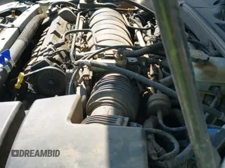 ✅ 2009 Cadillac DTS 1SA • VIN: 1G6KD57Y09U115406 • Lot: 43469527. Wystawiony na IAAI z przebiegiem 165 258 mil. Bezpłatny archiwum sprzedaży aukcyjnych z USA i szczegółowy raport historii pojazdu na DreamBid. Zdjęcie 19.