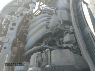 ✅ 2016 Nissan Versa SV • VIN: 3N1CN7AP9GL838398 • Lot: 42071679. Wystawiony na IAAI z przebiegiem 164 422 mil. Bezpłatny archiwum sprzedaży aukcyjnych z USA i szczegółowy raport historii pojazdu na DreamBid. Zdjęcie 20.