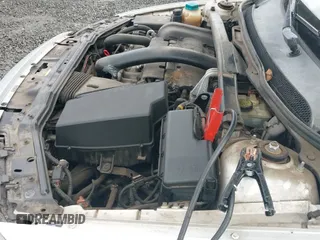 ✅ 2007 Volvo S60 2.4L Turbo • VIN: YV1RS547472608263 • Lot: 41713156. Wystawiony na IAAI z przebiegiem 188 430 mil. Bezpłatny archiwum sprzedaży aukcyjnych z USA i szczegółowy raport historii pojazdu na DreamBid. Zdjęcie 12.