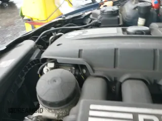 ✅ 2011 BMW 3 Series 328i • VIN: WBAPH7C55BE678057 • Lot: 43693731. Wystawiony na IAAI z przebiegiem 97 069 mil. Bezpłatny archiwum sprzedaży aukcyjnych z USA i szczegółowy raport historii pojazdu na DreamBid. Zdjęcie 12.