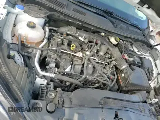 ✅ 2022 Lincoln Corsair Standard • VIN: 5LMCJ1C94NUL16231 • Лот: 63147605. Опубликован ранее на Copart с пробегом 37 426 миль. Бесплатный доступ к архиву аукционных продаж из США и подробный отчёт об истории автомобиля на DreamBid. Изображение 14.