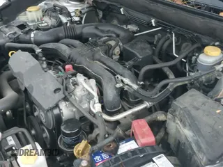 ✅ 2013 Subaru Outback Premium • VIN: 4S4BRCCCXD3279138 • Lot: 43723921. Listed on IAAI with 89,999 mi. Free auction sales archive from the USA and detailed vehicle history report at DreamBid. Image 12.