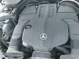 ✅ 2016 Mercedes-Benz E 400 • VIN: WDDKJ6FBXGF334843 • Lot: 41865178. Listed on IAAI with 166,091 mi. Free auction sales archive from the USA and detailed vehicle history report at DreamBid. Image 24.