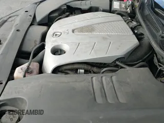 ✅ 2009 Lexus GS 350 • VIN: JTHBE96S490043825 • Лот: 42276009. Опубликован ранее на IAAI с пробегом 93 708 миль. Бесплатный доступ к архиву аукционных продаж из США и подробный отчёт об истории автомобиля на DreamBid. Изображение 20.