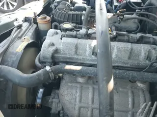 1999 Chevrolet Tracker с VIN 2CNBJ13C9X6928226, выставлен на аукционе IAAI как лот 42824297 с пробегом 109 075 миль миль и . История ставок и продаж доступна на DreamBid. Изображение 20.