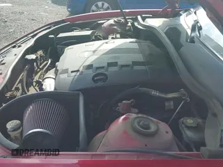 ✅ 2012 Chevrolet Camaro 2LT • VIN: 2G1FC1E37C9196290 • Lot: 42986488. Listed on IAAI with 199,645 mi. Free auction sales archive from the USA and detailed vehicle history report at DreamBid. Image 19.