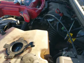 ✅ 2004 Pontiac Montana 1SA • VIN: 1GMDX03E54D231507 • Лот: 43673488. Опубликован ранее на IAAI с пробегом 284 229 миль. Бесплатный доступ к архиву аукционных продаж из США и подробный отчёт об истории автомобиля на DreamBid. Изображение 12.