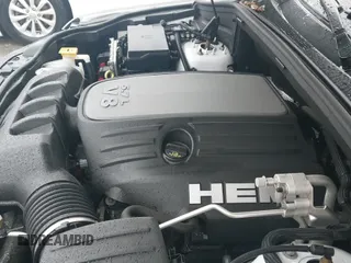 ✅ 2016 Jeep Grand Cherokee Overland • VIN: 1C4RJFCT8GC372157 • Lot: 41422440. Listed on IAAI with 153,067 mi. Free auction sales archive from the USA and detailed vehicle history report at DreamBid. Image 19.