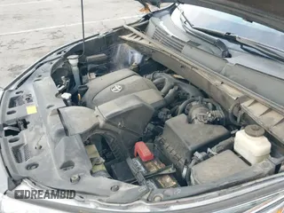 ✅ 2018 Toyota Highlander LE Plus • VIN: 5TDBZRFH4JS873023 • Лот: 43369198. Опубликован ранее на IAAI с пробегом 209 838 миль. Бесплатный доступ к архиву аукционных продаж из США и подробный отчёт об истории автомобиля на DreamBid. Изображение 21.