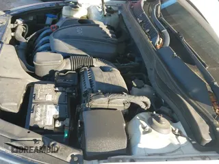 ✅ 2014 Kia Optima LX • VIN: KNAGM4A71E5522942 • Lot: 43708941. Listed on IAAI with 165,799 mi. Free auction sales archive from the USA and detailed vehicle history report at DreamBid. Image 19.