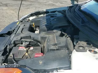 ✅ 2009 Nissan Altima SL • VIN: 1N4AL21E99N474942 • Lot: 43158265. Listed on IAAI with 166,687 mi. Free auction sales archive from the USA and detailed vehicle history report at DreamBid. Image 12.