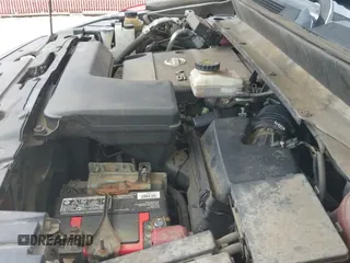 ✅ 2013 Nissan Pathfinder S • VIN: 5N1AR2MN4DC628607 • Лот: 42521740. Опубликован ранее на IAAI с пробегом 148 646 миль. Бесплатный доступ к архиву аукционных продаж из США и подробный отчёт об истории автомобиля на DreamBid. Изображение 12.