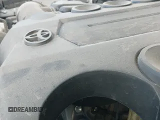 ✅ 2016 Toyota 4Runner Limited • VIN: JTEBU5JR6G5378727 • Лот: 41735246. Опубликован ранее на IAAI с пробегом 154 477 миль. Бесплатный доступ к архиву аукционных продаж из США и подробный отчёт об истории автомобиля на DreamBid. Изображение 18.