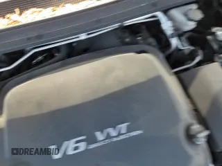 ✅ 2019 GMC Canyon 4WD SLT • VIN: 1GTG6DEN9K1134656 • Lot: 92535705. Listed on Copart with 84,850 mi. Free auction sales archive from the USA and detailed vehicle history report at DreamBid. Image 14.