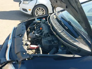 ✅ 2010 Honda Civic LX • VIN: 19XFA1F5XAE082716 • Lot: 43535249. Wystawiony na IAAI z przebiegiem 128 887 mil. Bezpłatny archiwum sprzedaży aukcyjnych z USA i szczegółowy raport historii pojazdu na DreamBid. Zdjęcie 19.