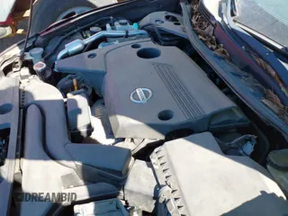 ✅ 2015 Nissan Altima SV • VIN: 1N4AL3AP1FC567145 • Lot: 41840876. Listed on IAAI with 83,487 mi. Free auction sales archive from the USA and detailed vehicle history report at DreamBid. Image 12.