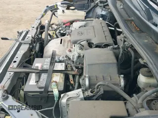 ✅ 2013 Toyota RAV4 LE • VIN: 2T3BFREV9DW037534 • Lot: 43415194. Wystawiony na IAAI z przebiegiem 68 099 mil. Bezpłatny archiwum sprzedaży aukcyjnych z USA i szczegółowy raport historii pojazdu na DreamBid. Zdjęcie 20.