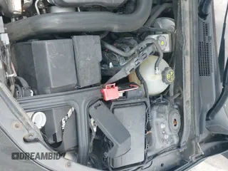 2018 Chevrolet Malibu LS с VIN 1G1ZC5ST0JF189968, выставлен на аукционе IAAI как лот 42774479 с пробегом 168 473 миль миль и . История ставок и продаж доступна на DreamBid. Изображение 19.