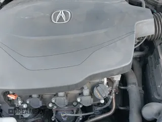 ✅ 2015 Acura TLX Advance • VIN: 19UUB2F71FA026364 • Лот: 42780484. Опубликован ранее на IAAI с пробегом 111 956 миль. Бесплатный доступ к архиву аукционных продаж из США и подробный отчёт об истории автомобиля на DreamBid. Изображение 19.